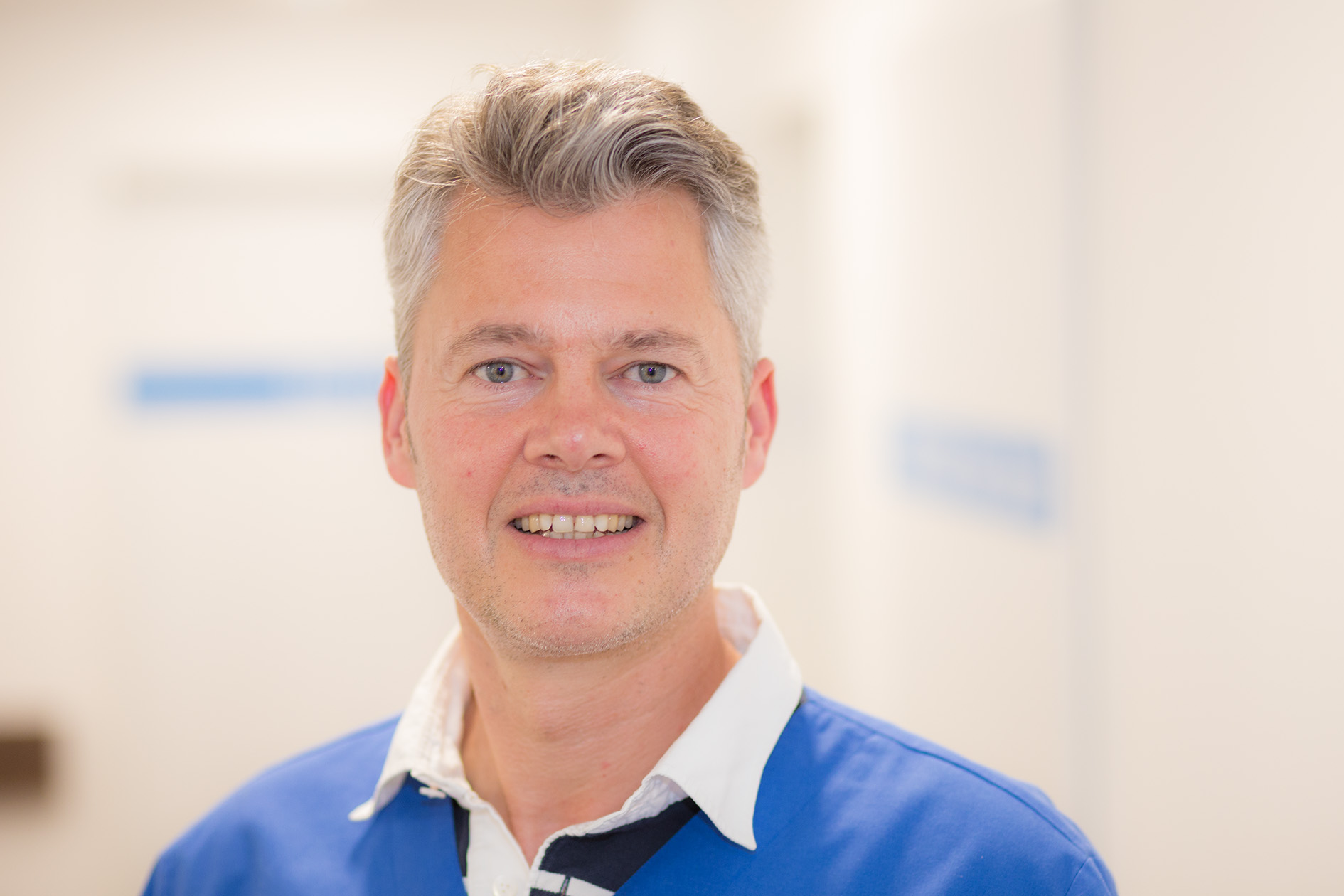 Zusammenarbeit Praxis Michael Lünzmann Facharzt für Urologie